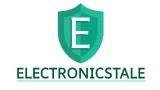 Electronicstale Logo